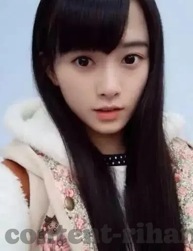 99久久麻豆av色婷婷综合-为新型网络文化现象所引发的思考，99久久麻豆及AV色婷婷的综合考察