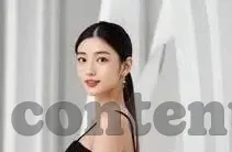 大象传媒视频免费-免费观影新体验，大象传媒视频的魅力探索