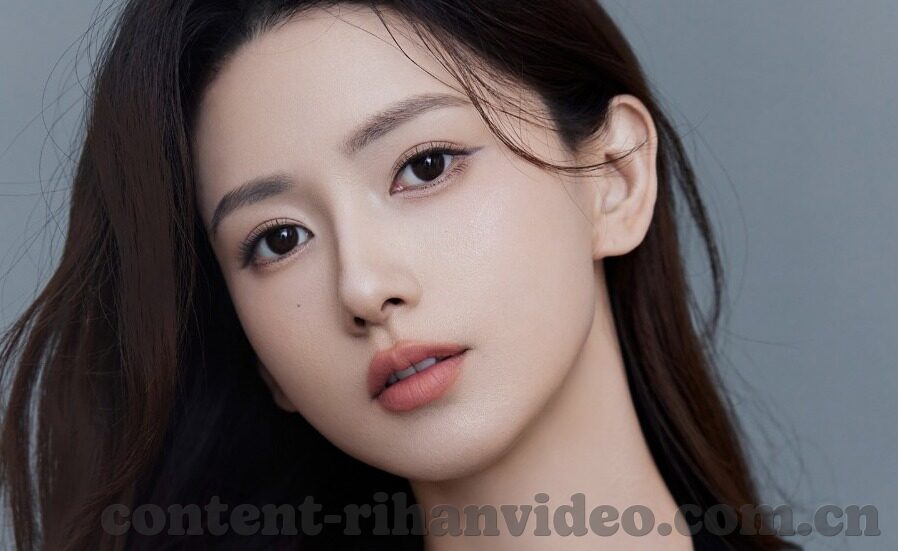 麻豆传媒 少年阿宾-查验风波，聚焦于麻豆传媒少年阿宾系列——窥探网络文化的隐秘角落