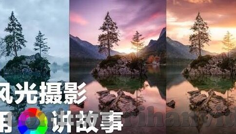 麻豆久久一区二区三区蜜臀av-不容忽视的陪伴，麻豆久久一区二区三区蜜臀AV的不凡魅力