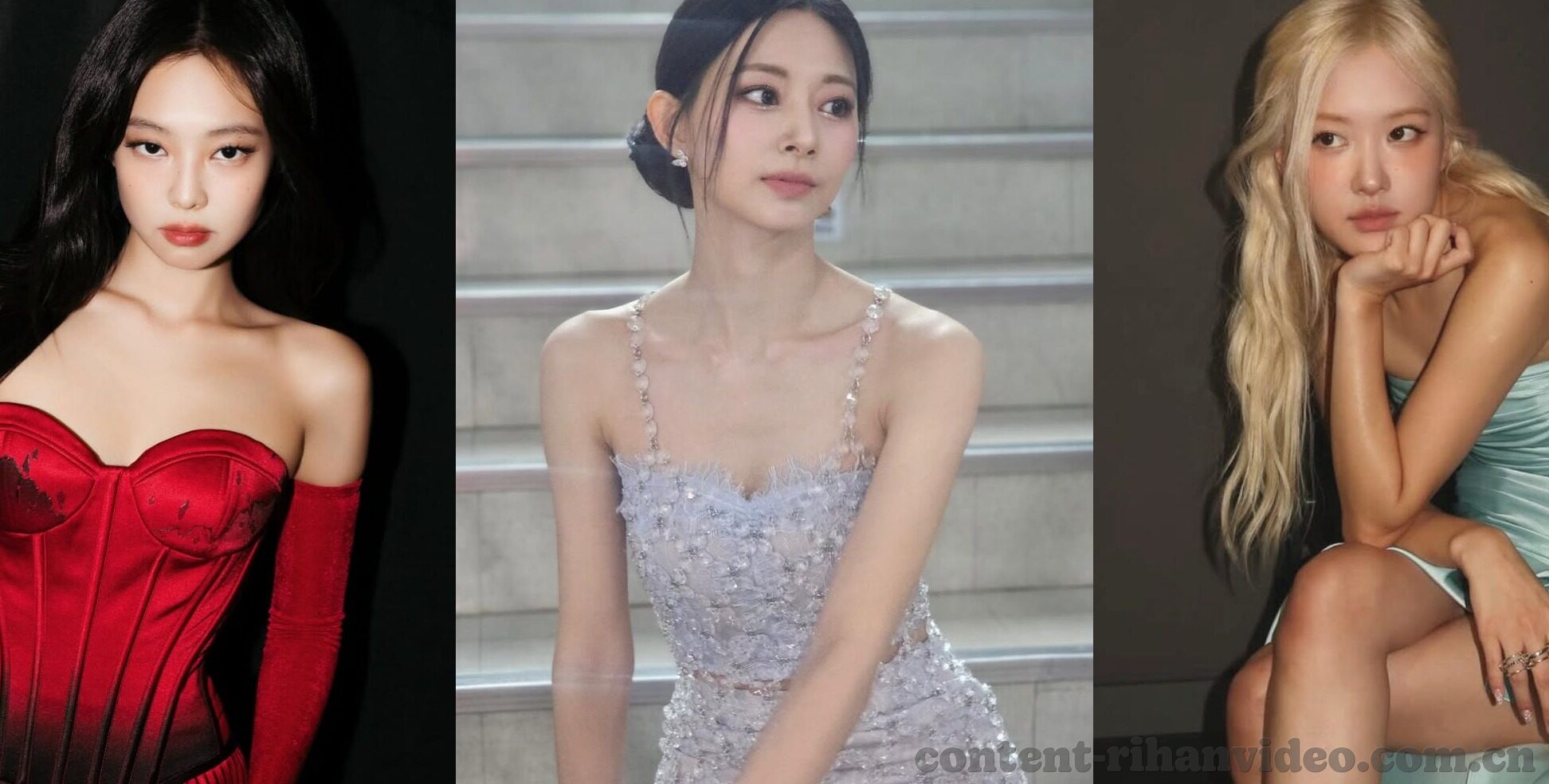 《温泉欺辱人妻》动漫-温泉迷雾，人妻的温柔与挣扎